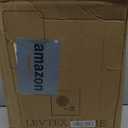 Levtex Home Cross Stitch Reversible King/Cal King Quilt Set (106x92in) and 2 Pillow Shams (36x20in) - Stitch Texture - Taupe - Cotton King Size Quilt Bedding Set - Lightweight Soft Pre-Washed