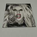 Born This Way - Lady Gaga, Vinyl