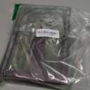 Set of 2 Magic Nesting Halloween Books Decoration Witch Potion Dark Magic Pattern Spooky Holiday Themed Fake Faux Hollow Book Boxes Decorative Vintage Gothic Jewelry Trinket Storage Box