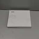 MODENGKONGJIAN TSA Approved Toiletry Bag, 3 Pcs Clear Toiletries Bags Quart Size Travel Makeup Cosmetic Bag for Women Men, Carry on Airport Airline Compliant Bag (Black)