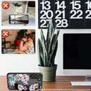 Compatible for Samsung Galaxy S23 Case Cute with Strap Stand Finger Kickstand, Designer Cool Silicone Cases Funda Cover - Red Rose Peony Floral