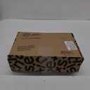 Baby Einstein Sea Dreams Soother Musical Crib Toy and Sound Machine, Blue, Newborn and up