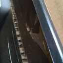 ONN 65-Inch Class 4k HDR10+ Smart TV + Free Wall Mount with Wi-Fi Connectivity and Mobile App | Flat Screen TV | Compatible with Home Kit | Alexa and Google Assistant 