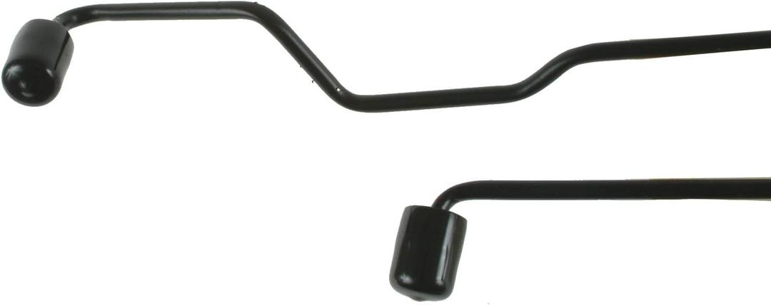 Cardone 3L-22108 Rack and Pinion Hydraulic Transfer Tubing Assembly Automotive Replacement Compatible with Buick, Cadillac, Chevrolet, Oldsmobile, Pontiac Models