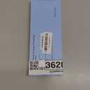 Replacement Toothbrush Heads for Philips Sonicare Replacement Heads, Electric Replacement Brush Head Compatible with Phillips Sonicare C2 C1 4100,12 Pack