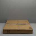 Falken Design Acrylic Plexiglass Sheet, White Translucent 32% (7328), 18" x 18" x 1/4"