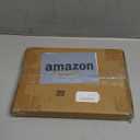 6" X 9" Inspection Frame