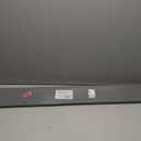 4 9/16 Up To 78" Door Window Pan Flashing