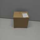 28 Pack Valentines Day Gifts for Kids Classroom Mochi Squishies Fidget Toys Filled Heart with Valentines Cards for Kids School, Valentines for Class Valentines Exchange Cards Party Favors Prizes