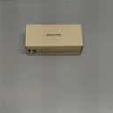 Gaoye 1.75 Professional Reading Glasses for All Day - Computer Readers with Blue Light Protection - Value Pack