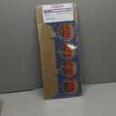 FEL-PRO 8510 PT Head Gasket