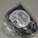 Fruit of the Loom Men's Coolzone Boxer Briefs, Moisture Wicking & Breathable, Assorted Color Multipacks, Large, Short Leg, 7 Pack, Black/Gray