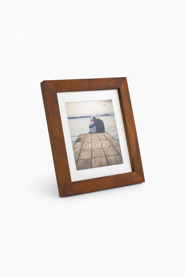 Gallery Collection Frame 11" x 14"