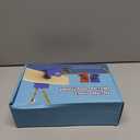 Square Track Saw Guide, Right Angle Circular Saw Guide, 13.4 340mm Universal Track Saw Guide Rail, Tracksaw Track for 90-degree Cuts, Compatible with Festool