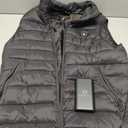 Heated Vest Jacket for Women with Battery Pack Included 16000mAh for Outdoor Hunting Camping (Large, 01-black)