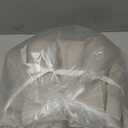 Bedsure Cooling Sheets King Size, Cooling Bed Sheets for Hot Sleepers, Chill Cool Sheet, Deep Pocket Up to 18 Inches, Soft & Breathable King Size Sheets Set, 4 Pieces, Grey