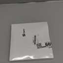 Skyygemm 240 Pcs Catholic Saint Prayer Cards Bulk Gifts Holy Cards Bookmarks Bulk 95cm with Catholic Saints and Prayers Assorted 20 Styles Set Inspirational Christian Gift for Women Men Kids Funeral