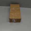 4Pcs 4 Inch Round LED Trailer Tail Lights Red 24 LED Waterproof, 4 Inch Round Led Stop Turn Brake Tail Lights Flush Mount for Trucks RV Include Lights Grommets 3-Prong Wire Pigtails 12V Sealed