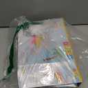 Intex King Kool 58802EP Inflatable Lounging Swimming Pool Float, Multi-Colored