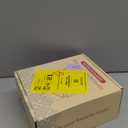 CD Player with Speakers Bluetooth Nostalgic Retro Portable CD Players for Home Wood Music Player FM Radio for Home Wired and Remote Control-Walnut Brown