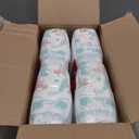Pampers Diapers - Cruisers 360 - Size 5, 128 Count, Babyproof up to 100% Leakproof Pull-On Diaper