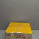 Shimmer Wall Backdrop Iridescent Silver Wall Panels 24Pcs Square Sequin Shimmer Wall Backdrop Decoration for Birthday Party,Wedding, Anniversary