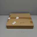 100 Sets Black History Month Disposable Coffee Cups with Lids and Sleeves Paper 12oz Coffee Travel Drinking Cups for Black History Month Party Supplies