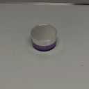 Clinique Take The Day Off Cleansing Balm Makeup Remover | Dissolves Face + Eye Makeup and Sunscreen | For All Skin Types