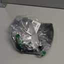 Elomi Women's El4030L, 36K