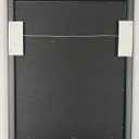 2023 LVIII Champions | Framed Photo Collages (12"x15", Back to Back Champs)