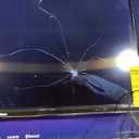 Roku Smart TV 2025  43-Inch Select Series, 4K HDR TV  RokuTV with Enhanced Voice Remote  Flat Screen LED Television with Wi-Fi for Streaming Live Local News, Sports, Family Entertainment