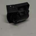 KOTLIE Multi Capsule Coffee Machine Accessories for lavazza blue capsule