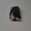 ZAFUL Womens Tankini Set Two Piece Bathing Suit Swim Tank Top with High Waist Boyshorts Modest Tummy Control Swimwear, Extra Large, Pink Flower