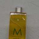 Moroccanoil Shower Gel Body Wash