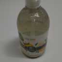 Seventh Generation Hand Wash, Fresh Citrus, 12 Ounce (12 Fl Oz (Pack of 1))