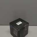 DYLEN Car Cup Holder Expander, 2 in 1 Cup Holder Adapter Extender for Car with Expandable Insert, Fits Yeti, Hydroflask and Other Large Water Bottles & Mugs in 2.2"4.6" (1046oz)