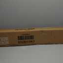 4 ft. White Pre-Lit Twig Birch Artificial Christmas Tree for Christmas Holiday with 48 LED Lights