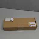 Kiven LED Indoor/Outdoor Waterproof Spotlight, Dimmable Porch Light with 9.84 FT Plug-in Cord and Remote Control, 7W Accent Light with Vinly Siding Hooks for Plants, Porch, Garden