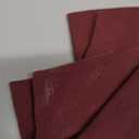 Comfort Colors Adult Crewneck Sweatshirt, Style 1566/1545, Size L