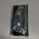 Replacement Remote Control for Mitsubishi MSZ-GE15NA MSZ-GE18NA MSZ-GE24NA MSY-GE09NA MSY-GE12NA MSY-GE15NA MSY-GE18NA MSY-GE24NA MSY-GE09NA-8 MSY-GE12NA-8 Air Conditioner