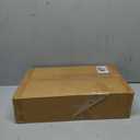 Round Galvanized Raised Garden Bed Kit, 2 x 2 x 1ft Arian Silver Galvanized Garden Boxes, Outdoor for Vegetables