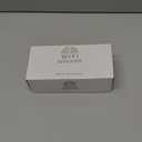 WiFi Extender, 2026 Fastest WiFi Booster 1200Mbps Dual Band (5GHz/2.4GHz) WiFi Extenders Signal Booster for Home, WiFi Repeater with Ethernet Port Covers up to 10000sq. ft and 55 Devices (White)