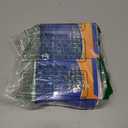 2 PCS Car Coating Spray, Quick-Acting Nano Coating Agent, Waterless Wash Polish & Paint Protection, Multi-Use for Auto Paint and Glass