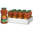 12 pack, Pace Mild Salsa, BB Date: 05/13/26 