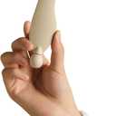 2 x 4-in-1 Gua Sha Facial Sculpting Tool  Face & Jawline Massager for Lymphatic Drainage, Circulation & Tension Relief  Premium Facial Massage Tool with Travel Pouch