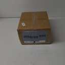 GENRICE Wooden Silverware Chest without Silverware Three-layer, Silverware Box Storage for Silver, Silverware Case with Handle and Felt Lined, Flatware Chest for 12 or 16 or more sets of Utensils (Brown)