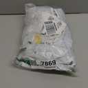 adidas Women's X_PLR Path Running Shoes (6.5, Black/Black/Black)