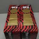 Mr. Pibb Zero Sugar Fridge Pack Cans, 12 fl oz, 12 Pack Pack of 2 03/02/2026