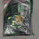 RAParts Magnet Heater Engine Block Oil Pan Warmer Fuel Tank Diesel 300W Kats 1160