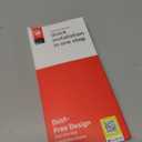 bersem 3 Pack for Samsung Galaxy S25 Ultra Screen Protector + 1 Pack Camera Lens Protector, 9H+ Tempered Glass Film with Customized Installation Tray, Military Grade Shatterproof, HD Clear